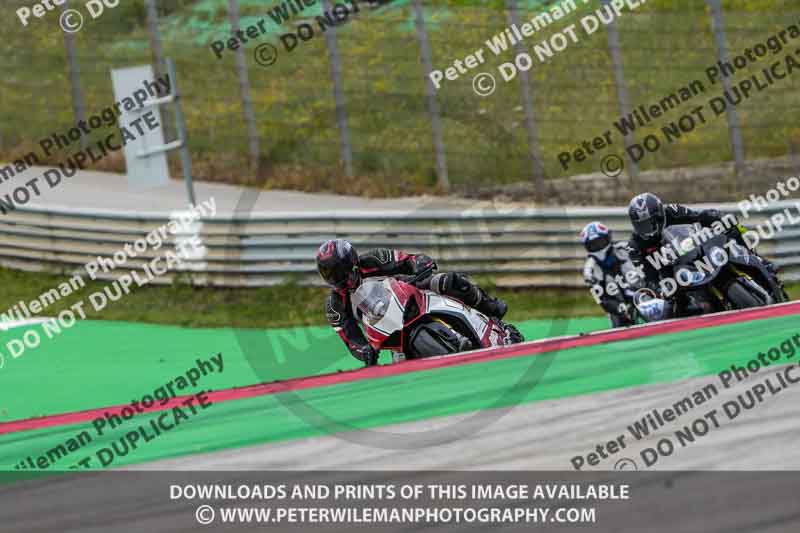 May 2024;motorbikes;no limits;peter wileman photography;portimao;portugal;trackday digital images